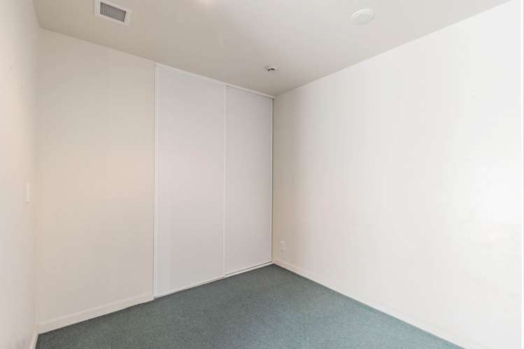 809/135 Vincent Street City Centre_5