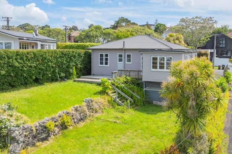 33 Kawau Road Greenlane_1