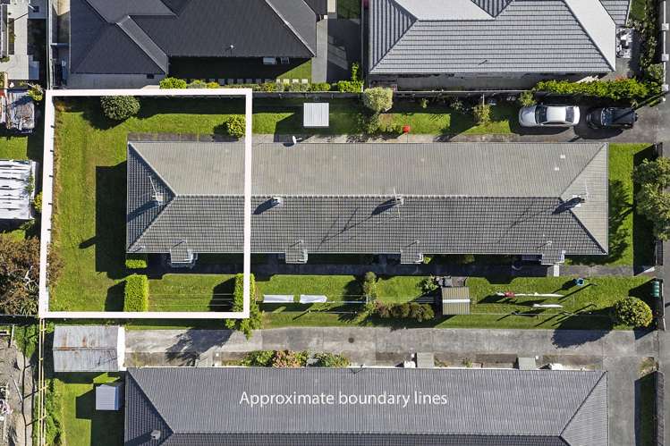 4/756 Fergusson Drive Elderslea_18