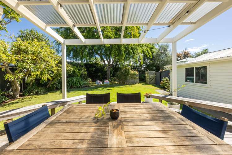 607 Charles Street Saint Leonards_22