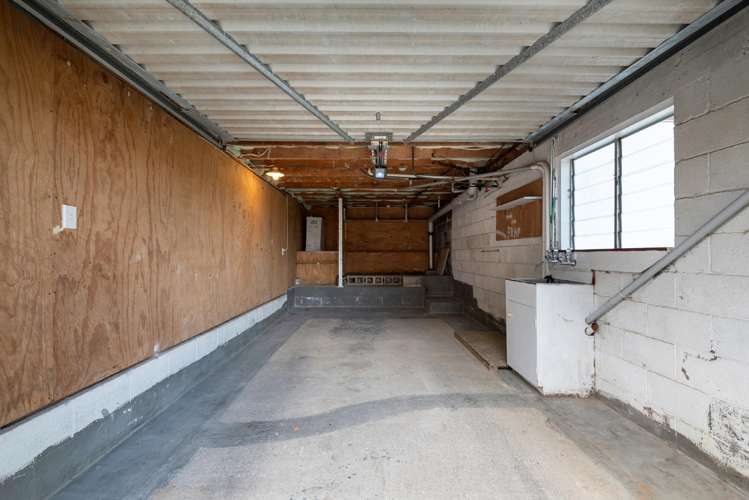 4/46 Jutland Road Hauraki_16