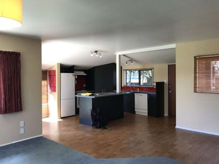 14 Talbot Place Methven_5