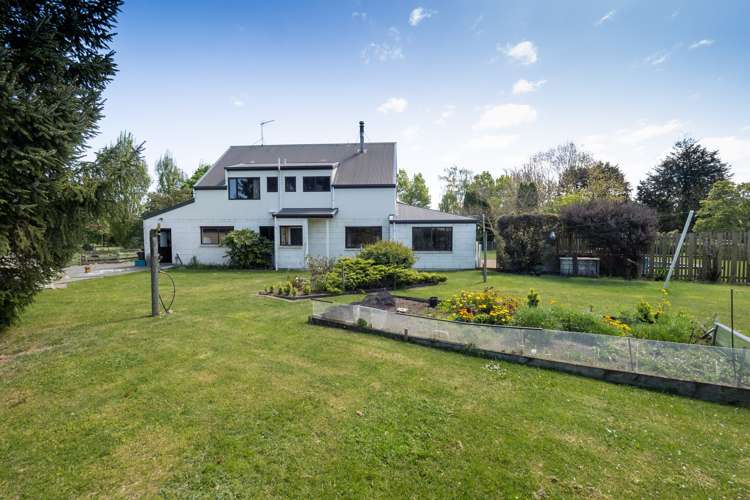 124 Bremners Road Netherby_13