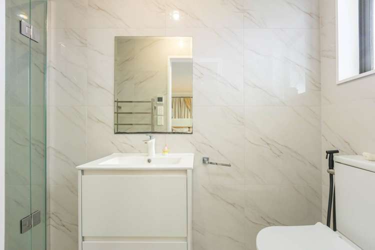 14 Peony Mews Oteha_12