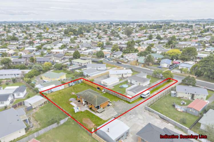 18 President Avenue Papakura_10