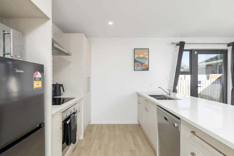 90 Pages Road Linwood_7