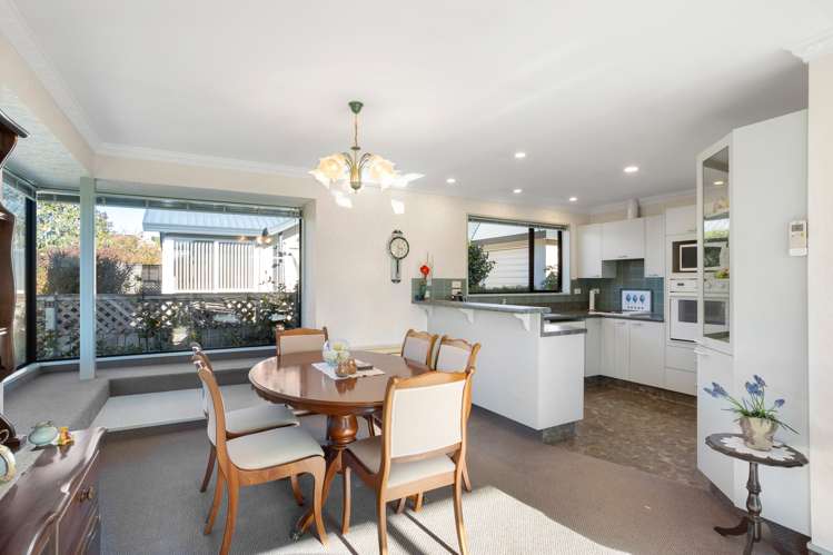 8 Park Street Mosgiel_7