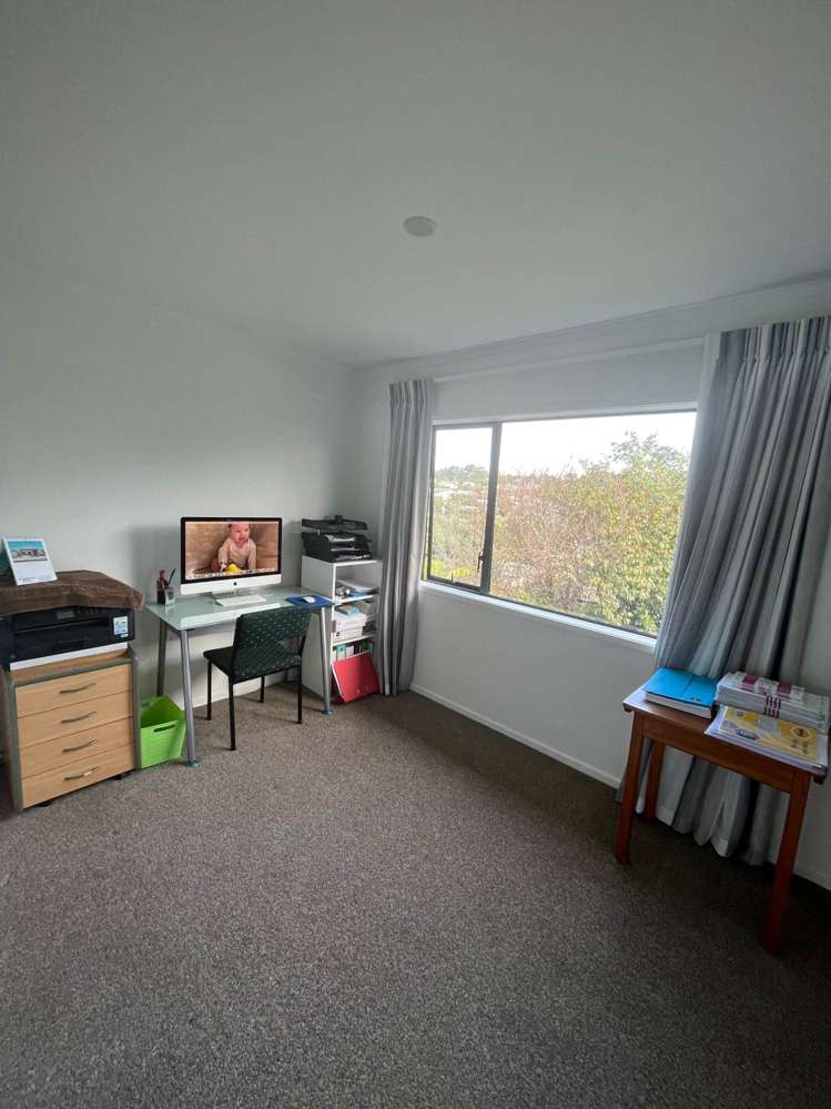 57b Brightside Road Stanmore Bay_14