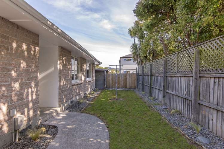 46 Charles Street Waltham_10