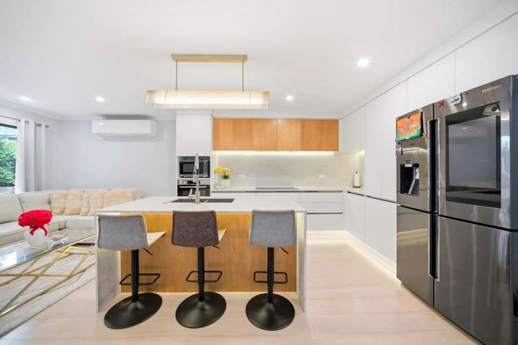 123A Forrest Hill Road Forrest Hill_3