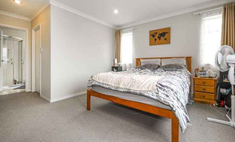 12 Conti Drive Flat Bush_7