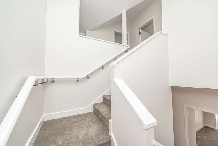 8 Duncan Street Wanganui East_15