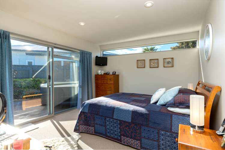 5 Waipuna Street Mayfield_13