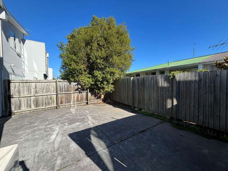 30D Lyndon St Riccarton_11
