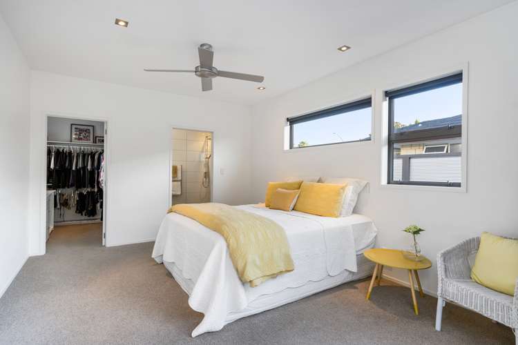 118 Oriental Parade Papamoa_28