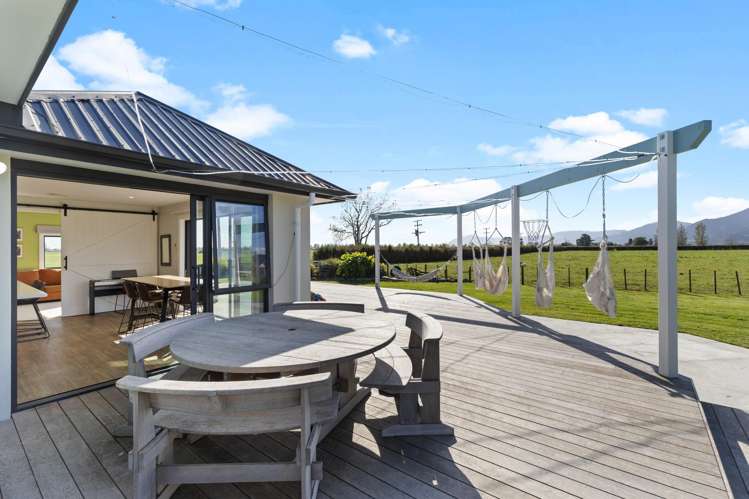 276 Maiseys Road Matamata_15