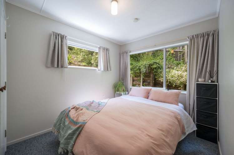 26 Montreal Road Washington Valley_9