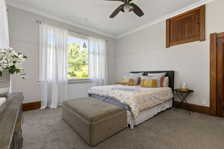 25 Wilson Road North Paengaroa_9