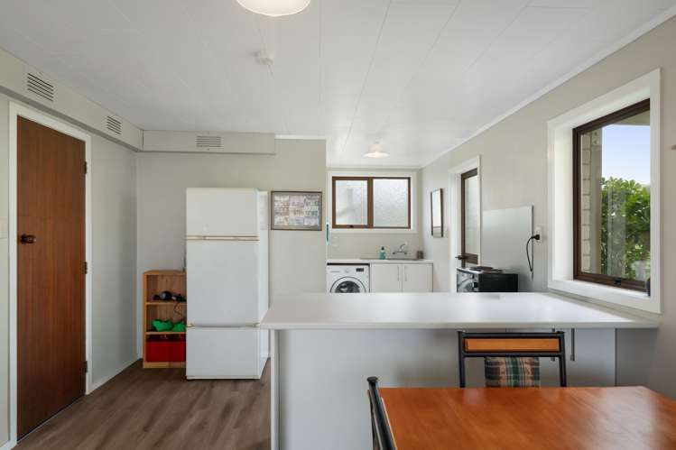 12 Tatai Road Waihi Beach_11