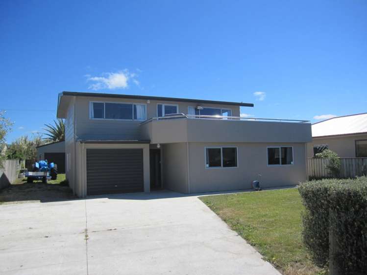 15 Te Paerahi Road Porangahau_13