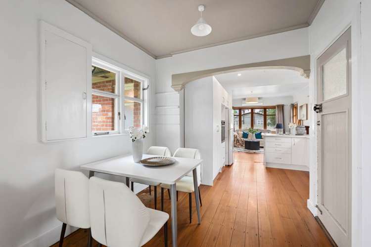 79 Ngataringa Road Devonport_12