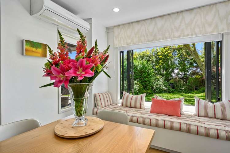 90A Ngataringa Road Devonport_10