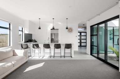 27 Batten Drive_2