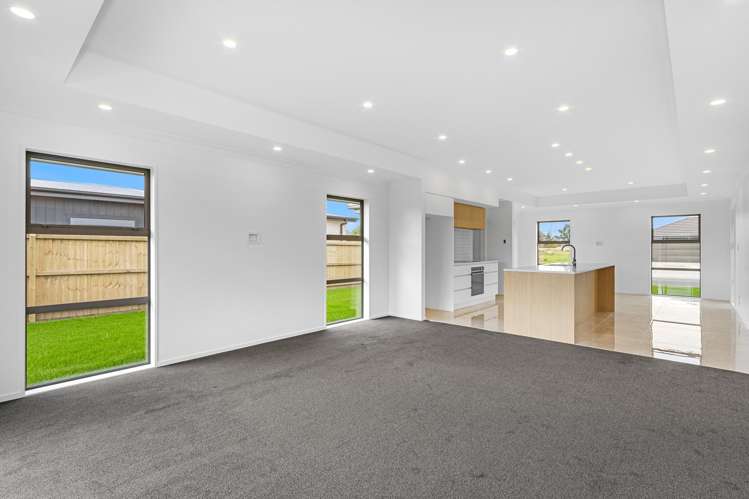 20 Salkeld Place Woodend_4