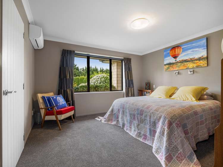 8 Devine Drive Rolleston_30