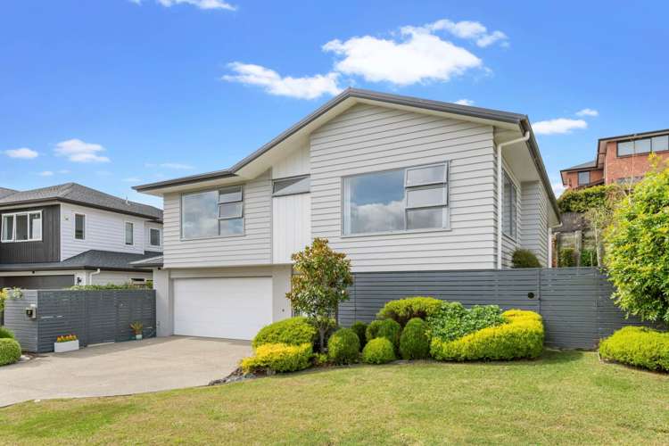 37 Cilliers Drive Silverdale_26