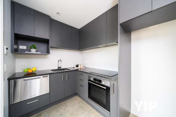 48 Astelia Way Woodridge_6