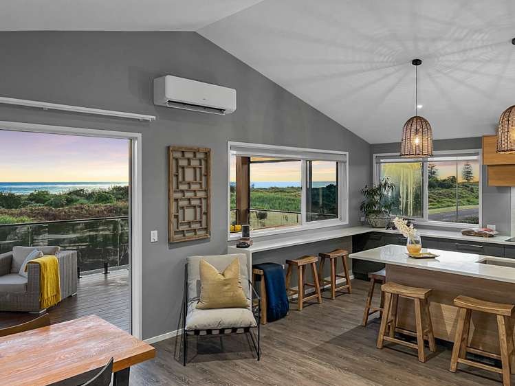 344a Ocean Road Ohope_9