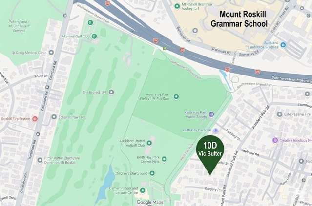 10D Vic Butler Street Mt Roskill_3