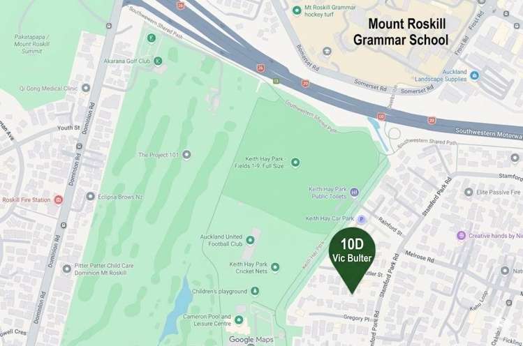 10D Vic Butler Street Mt Roskill_3