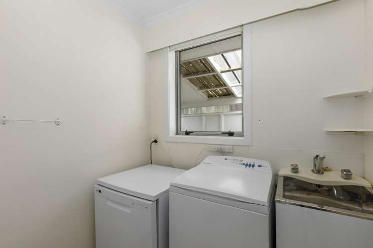 9A Miro Street Trentham_6