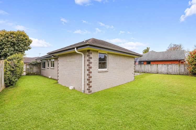 7 Millie Place_5