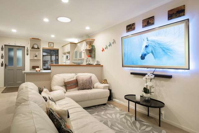 19/41 Manchester Way Judea_4