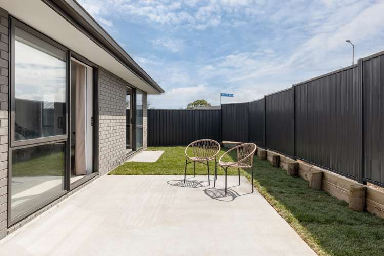 3 Ash Lane Omokoroa_19