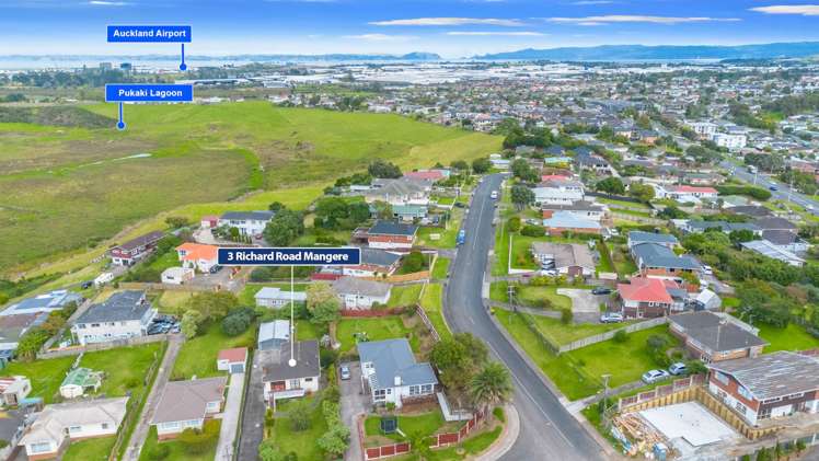 3 Richard Road Mangere_5