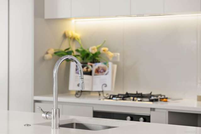 46 Eskdale Road Birkdale_4