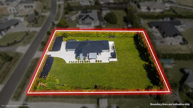 10 Mcintosh Drive Pokeno_0