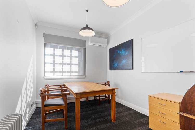 321 Hardy Street Nelson City_6