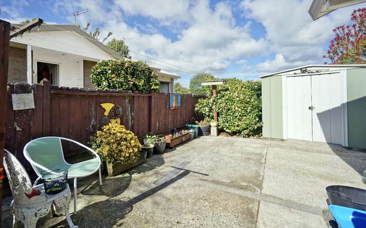 14 Muir Place Te Puke_9