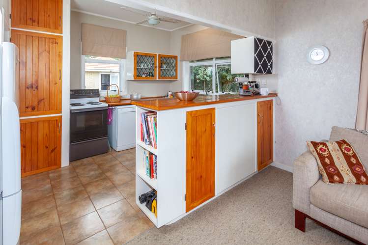 141 Neavesville Road Puriri_6
