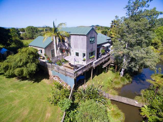 606e Waiuku Road Mauku_1