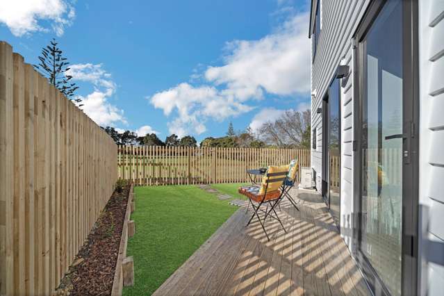 12E Mchardy Place Glenfield_3