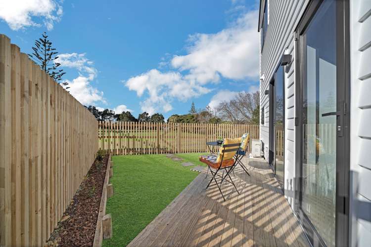 12E Mchardy Place Glenfield_10