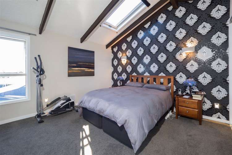 145 Harrison Street Allenton_12