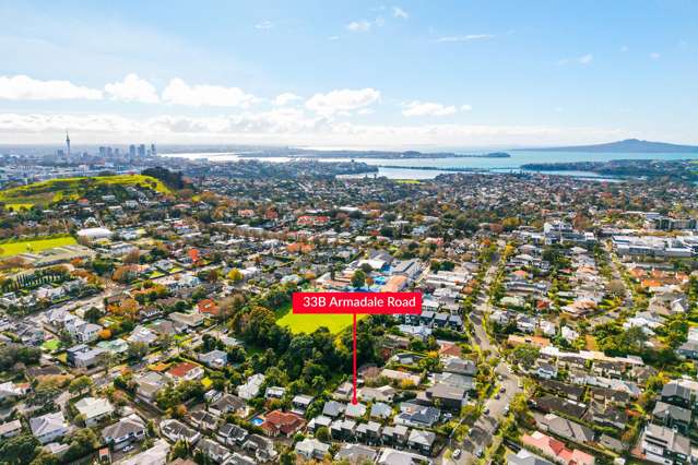 33B Armadale Road Remuera_4