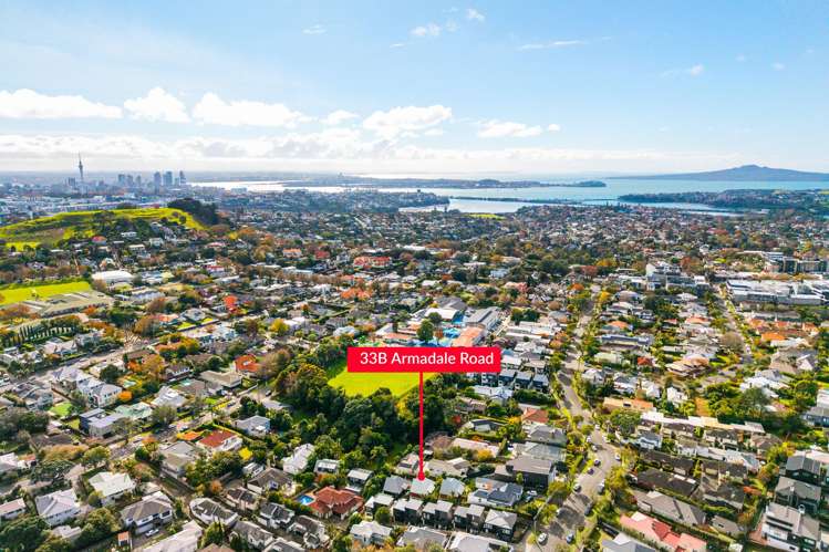 33B Armadale Road_3